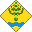 <span>EMD de Bítem </span><h6><i>Baix Ebre</i></h6>